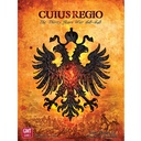Cuius Regio: The Thirty Years War