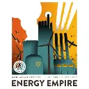 Manhattan Project Energy Empire Kickstarter Deluxe Edition