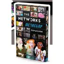 The Networks Mega Corp