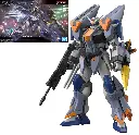 GUNDAM SEED FREEDOM - HG 1/144 Duel Blitz Gundam