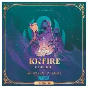 Kinfire Council Winds of Change