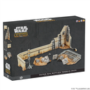 Star Wars Legion - Outer Rim Battles Terrain Pack