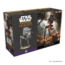 Star Wars: Legion - AT-ST