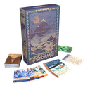 Earthborne Rangers Shadows in the Storm