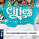 Cities City Achievements & Theaters 
