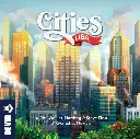 Cities USA