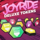 Joyride Deluxe Upgrade Kit