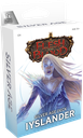 Flesh & Blood TCG - Silver Age Chapter 1 Deck - Iyslander