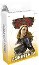Flesh & Blood TCG - Silver Age Chapter 2 Deck - Dorinthea