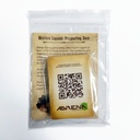 Western Legends Prospecting Deck