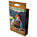 Arkham Horror LCG: Carolyn Fern Investigator Deck