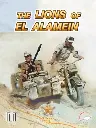 Lions of El Alamein
