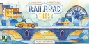 Railroad Tiles: World