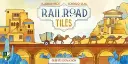 Railroad Tiles: Desert