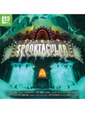 Spooktacular