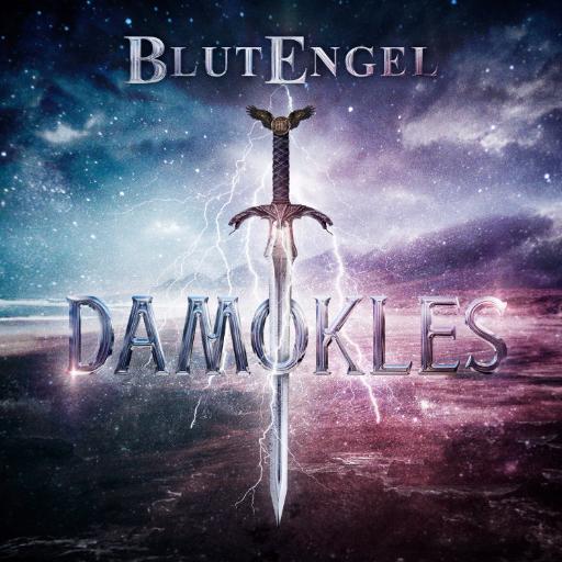 [OUT1042] Damokles (CD)