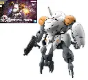 GUNDAM - HG 1/144 598's Monkey Rodi / Monkey Crab Rodi