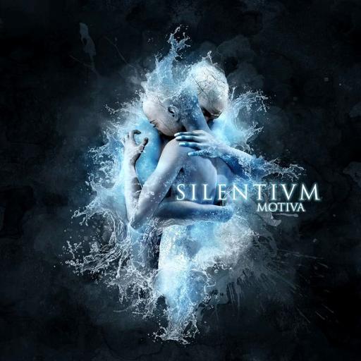 [OUT1074] Motiva (CD)