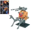 GUNDAM - MG 1/100 Ball (08Team Version)