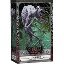 Cthulhu: Death May Die - Ithaqua the Wind-Walker