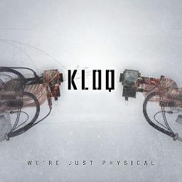 [OUT259] We´re Just Physical (CD)