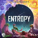 Entropy