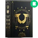 Scales of Fate Deluxe Editon