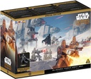 Star Wars: Legion - Blizzard Force Special Edition Army Box