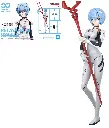 EVANGELION - 30MP Rei Ayanami