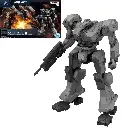 ARMORED CORE VI - Balam Industries BD-011 Melander