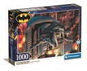 Batman (1000pc)