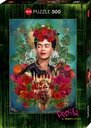 People - Frida 2 (500pc)