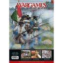 Wargames Illustrated March 2026 Edition 