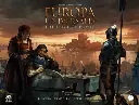 Europa Universalis Extended Edition