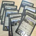 Europa Universalis Flavor Pack 2 Holy Roman Empire