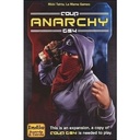  Coup: Rebellion G54 – Anarchy