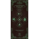 Trickerion Arcane Arts