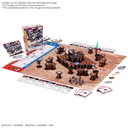 Gundam Assemble Starter Set 01