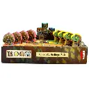 Root Riverfolk Hirelings Sticker Set 