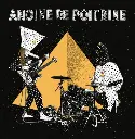  Angine De Poitrine - Vol.II (LP)