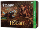 Magic The Gathering - The Hobbit Bundle