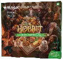 Magic The Gathering - The Hobbit Scene Box - Crack the Plates