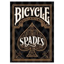 Bicycle Playing Cards - Spades