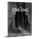 The One Ring - Hands of the White Wizard