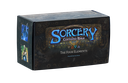 Sorcery TCG: Contested Realm - Beta Elemental Precon Box (4 decks)
