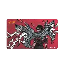 Riftbound TCG Playmat - Vi