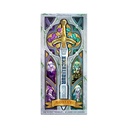 Excalibur