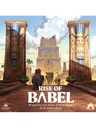 Rise of Babel