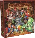 Red Dragon Inn 10