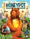 Honeypot